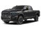 2026 RAM 2500 Power Wagon Rebel Crew Cab 4x4 6'4' Box
