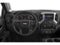 2021 Chevrolet Silverado 1500 4WD Crew Cab Short Bed Custom