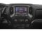 2021 Chevrolet Silverado 1500 4WD Crew Cab Short Bed High Country