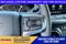 2025 Chevrolet Blazer AWD 2LT