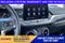2025 Chevrolet Blazer AWD 2LT