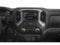 2023 GMC Sierra 1500 4WD Crew Cab Standard Box SLT