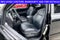 2023 Toyota Tacoma Limited