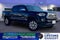 2023 Toyota Tacoma Limited