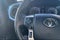 2023 Toyota Tacoma Limited