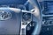 2023 Toyota Tacoma Limited
