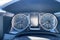 2023 Toyota Tacoma Limited