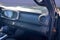 2023 Toyota Tacoma Limited