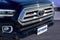 2023 Toyota Tacoma Limited