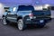 2023 Toyota Tacoma Limited