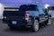 2023 Toyota Tacoma Limited
