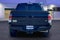 2023 Toyota Tacoma Limited