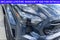 2024 Toyota Tacoma Hybrid TRD Sport 4WD