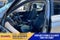 2018 Volkswagen Tiguan 2.0T SEL