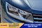 2018 Volkswagen Tiguan 2.0T SEL