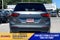 2018 Volkswagen Tiguan 2.0T SEL