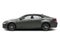 2017 Lexus ES 350 ES 350