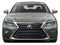 2017 Lexus ES 350 ES 350