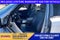 2024 Acura MDX Type S Advance Package