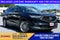 2023 Acura MDX Advance Package
