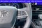 2025 Toyota Sienna XSE