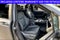 2025 Toyota Sienna XSE