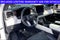 2023 Toyota Tundra Hybrid Capstone