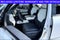 2023 Toyota Tundra Hybrid Capstone