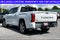 2023 Toyota Tundra Hybrid Capstone
