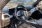 2024 BMW X5 PHEV xDrive50e
