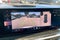 2024 BMW X5 PHEV xDrive50e