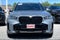 2024 BMW X5 PHEV xDrive50e