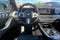 2024 BMW X5 PHEV xDrive50e
