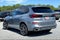 2024 BMW X5 PHEV xDrive50e