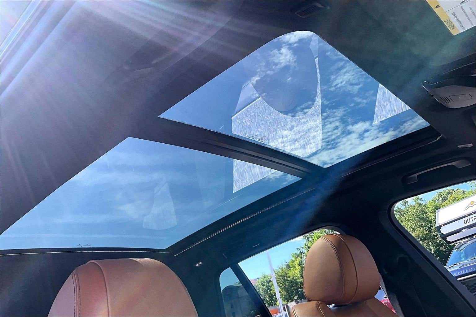 2019 BMW X5 40i - Photo 17