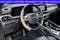 2024 Kia Telluride SX Prestige X-Pro