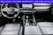2024 Kia Telluride SX Prestige X-Pro