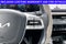 2024 Kia Telluride SX Prestige X-Pro