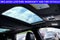 2024 Kia Telluride SX Prestige X-Pro