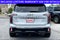 2024 Kia Telluride SX Prestige X-Pro