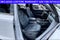 2024 Kia Telluride SX Prestige X-Pro