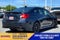 2019 Subaru WRX Limited