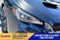 2019 Subaru WRX Limited