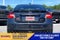 2019 Subaru WRX Limited