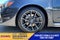 2019 Subaru WRX Limited
