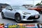 2017 Toyota 86 Base