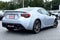 2017 Toyota 86 Base