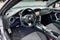2017 Toyota 86 Base