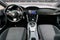 2017 Toyota 86 Base