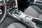 2017 Toyota 86 Base